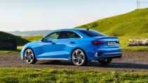audi_s3_saloon_003.jpg