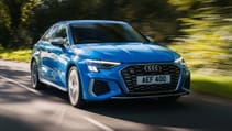 audi_s3_saloon_011.jpg