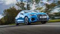 audi_s3_saloon_013.jpg