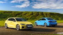 audi_s3_sportback_001_1.jpg