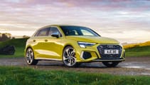 audi_s3_sportback_003.jpg