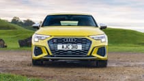 audi_s3_sportback_005.jpg