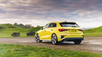 audi_s3_sportback_006.jpg