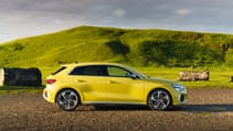 audi_s3_sportback_009.jpg