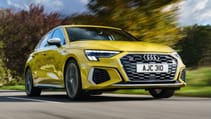 audi_s3_sportback_015.jpg
