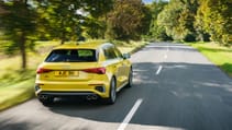 audi_s3_sportback_027.jpg