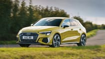 audi_s3_sportback_035.jpg