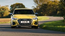 audi_s3_sportback_038.jpg