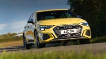 audi_s3_sportback_042.jpg