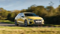 audi_s3_sportback_043.jpg