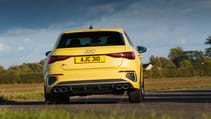 audi_s3_sportback_045.jpg