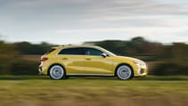 audi_s3_sportback_048.jpg