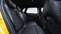 audi_s3_sportback_053.jpg