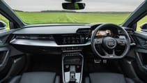 audi_s3_sportback_055.jpg