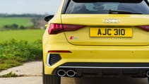 audi_s3_sportback_080.jpg
