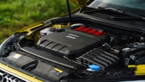 audi_s3_sportback_091.jpg