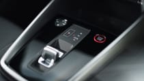 audi_s3_sportback_098.jpg