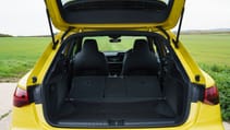 audi_s3_sportback_126.jpg