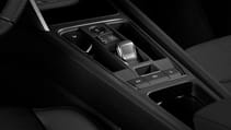 cupra-leon_118_hq.jpg