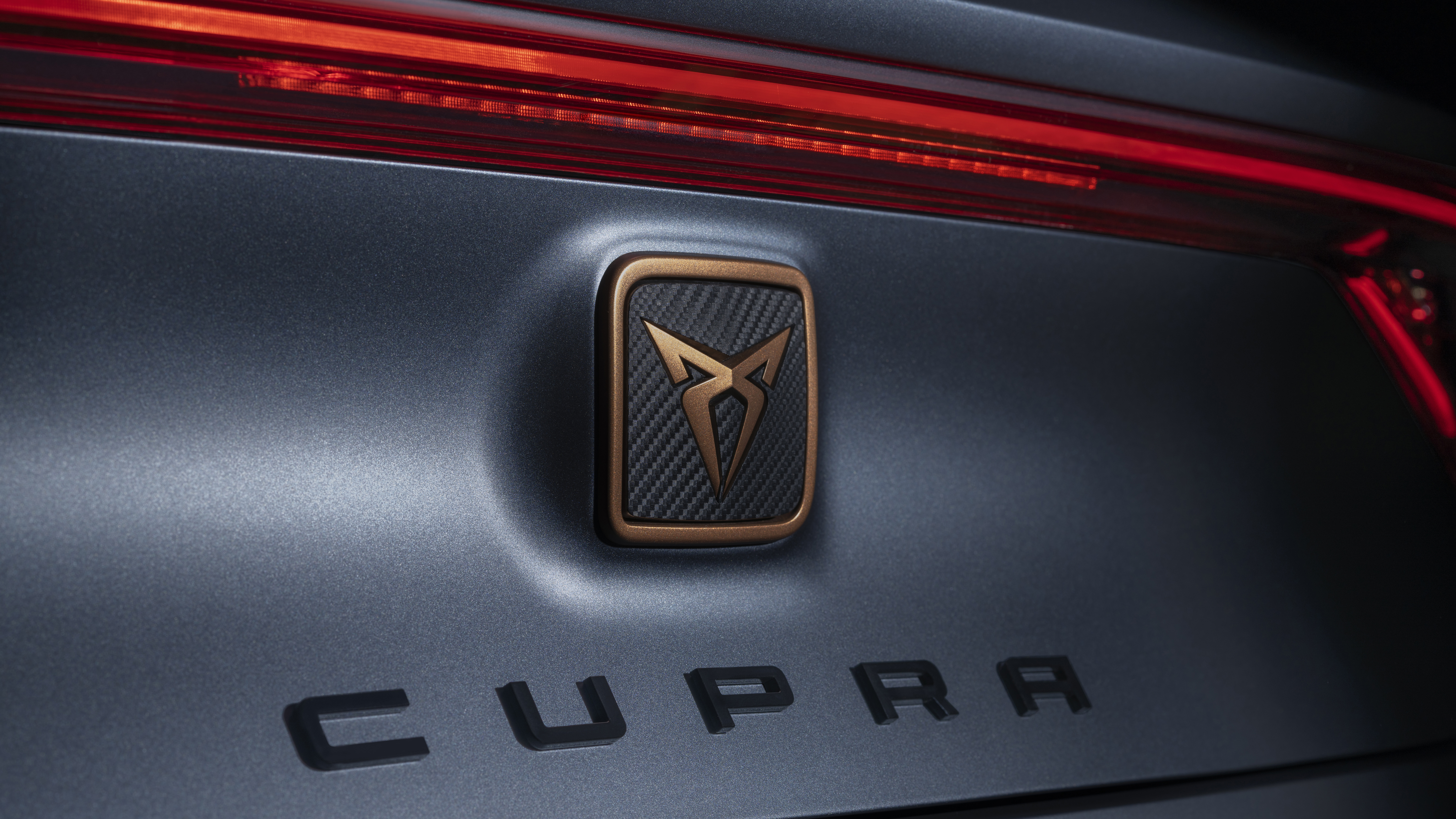 cupra-leon_67_hq.jpg