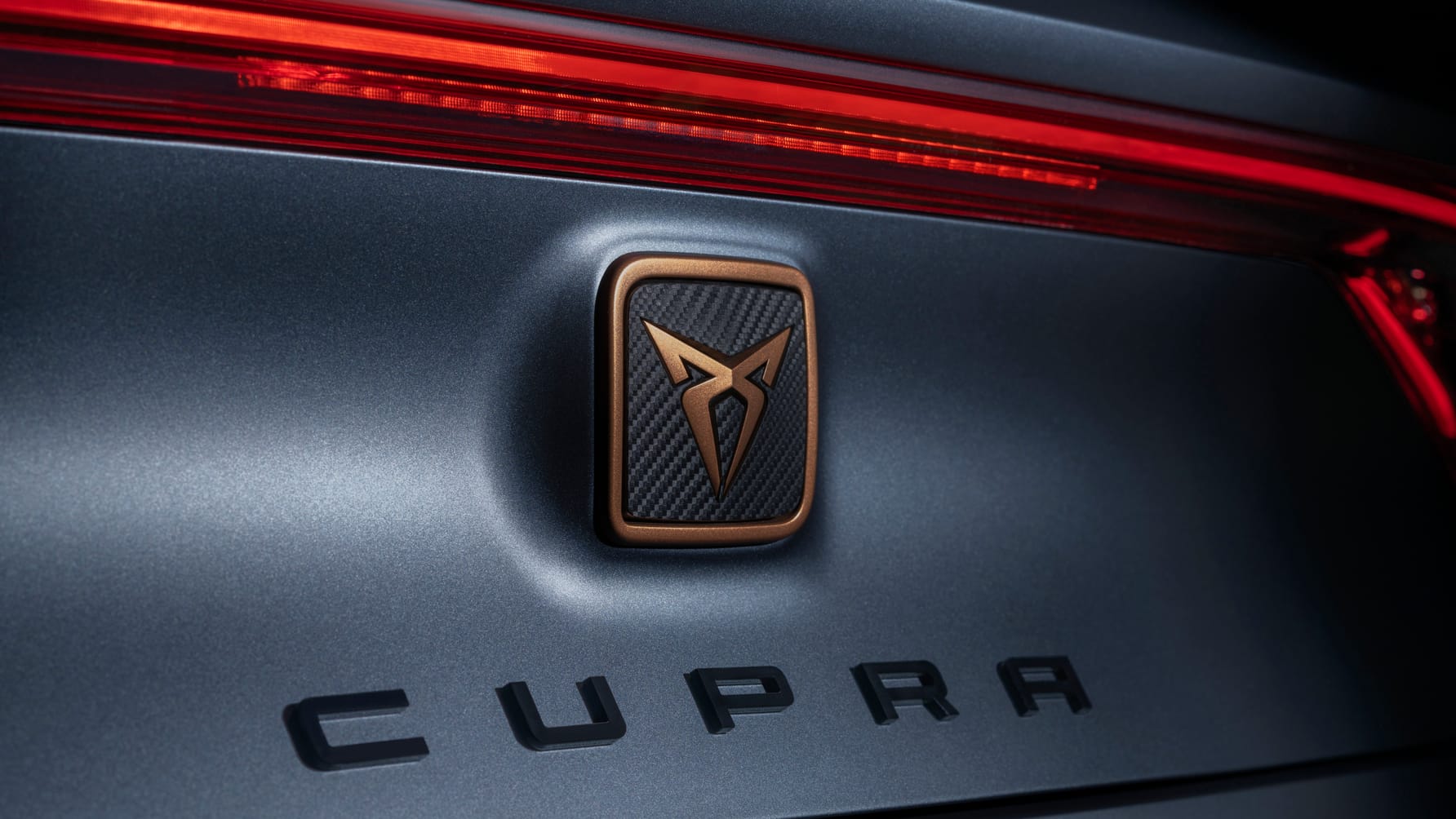 Forget Suvs The Seat Leon Cupra Karavan Is The Future - 13sggcn
