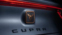 cupra-leon_67_hq.jpg