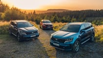 large-15377-all-newsorento.jpg