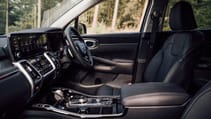 large-15466-kiasorento-32.2crdi8-speeddctawd-graphite.jpg