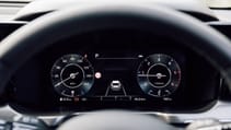 large-15473-kiasorento-32.2crdi8-speeddctawd-graphite.jpg