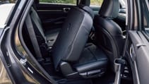 large-15497-kiasorento-32.2crdi8-speeddctawd-graphite.jpg