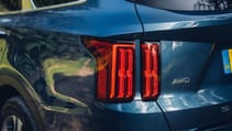 large-15684-kiasorento-4hev1.6t-gdi6-speedawd-mineralblue.jpg