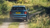 large-15710-kiasorento-4hev1.6t-gdi6-speedawd-mineralblue.jpg