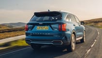 large-15717-kiasorento-4hev1.6t-gdi6-speedawd-mineralblue.jpg