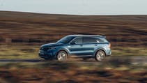 large-15720-kiasorento-4hev1.6t-gdi6-speedawd-mineralblue.jpg