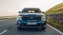 large-15725-kiasorento-4hev1.6t-gdi6-speedawd-mineralblue.jpg