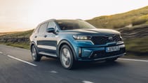 large-15727-kiasorento-4hev1.6t-gdi6-speedawd-mineralblue.jpg