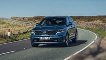 large-15733-kiasorento-4hev1.6t-gdi6-speedawd-mineralblue.jpg