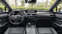 lexus_ux_300e_dpl_001-scaled.jpg