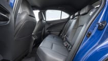 lexus_ux_300e_dpl_003-scaled.jpg