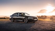 p90404881_highres_bmw-m550i_0.jpg
