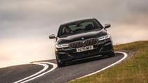 p90404882_highres_bmw-m550i_0.jpg