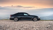 p90404887_highres_bmw-m550i_0.jpg