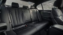 p90404890_highres_bmw-m550i_0.jpg