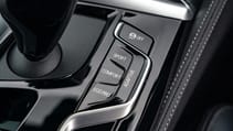 p90404894_highres_bmw-m550i_0.jpg