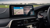 p90404895_highres_bmw-m550i_0.jpg