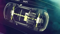 porsche_918_7.jpg