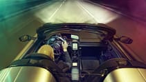 porsche_918_8.jpg