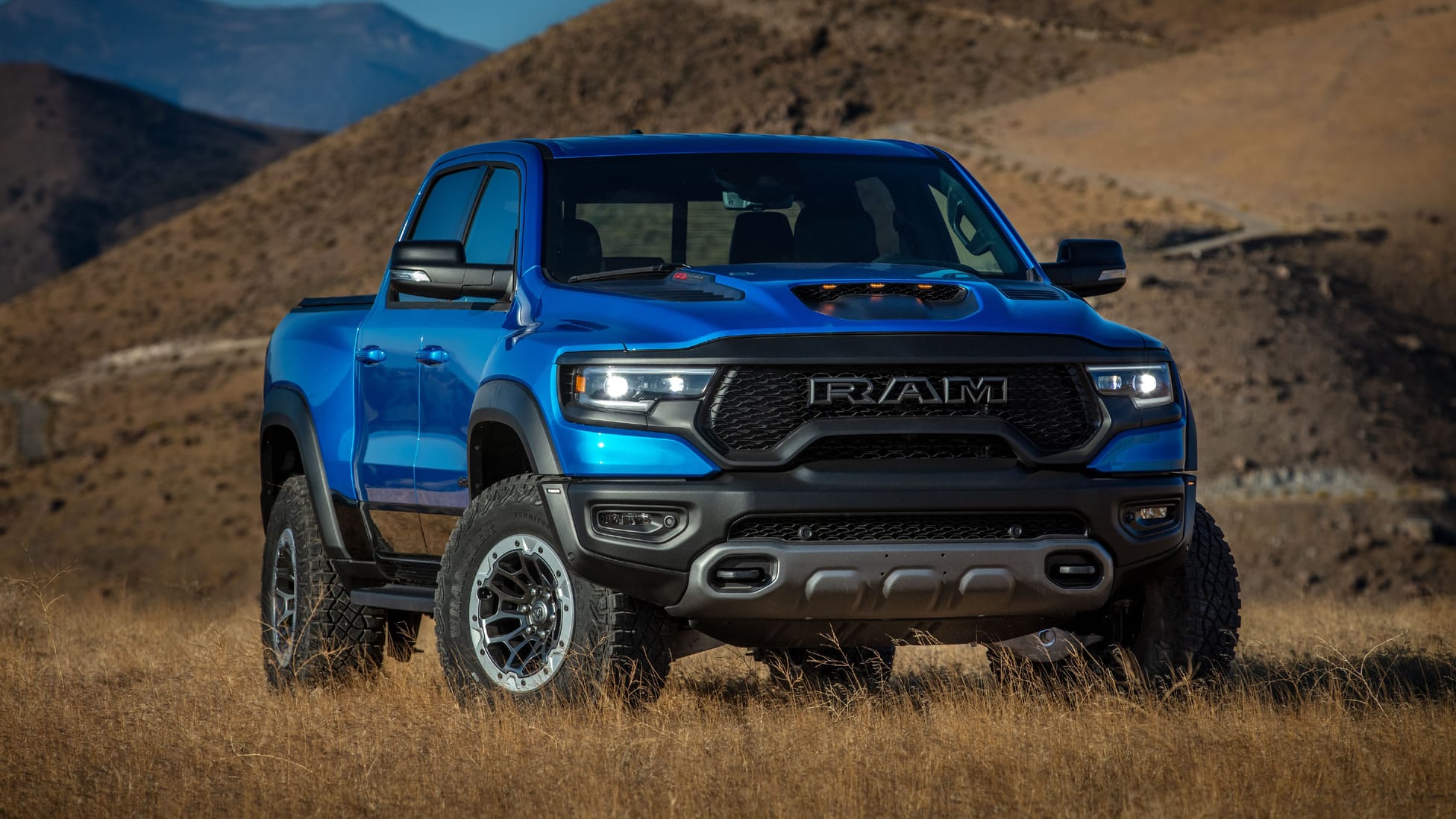 buy-ram-trx-price-ppc-or-hp-top-gear