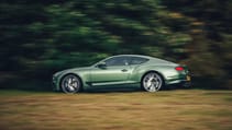 rp_-_alpine_green_gt-11.jpg