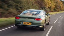 rp_-_alpine_green_gt-3.jpg
